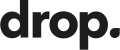 DROP-logo-black